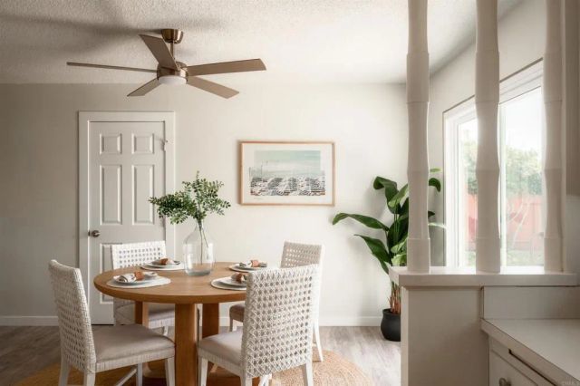 147 Edgewood Drive, Oceanside, CA 92054