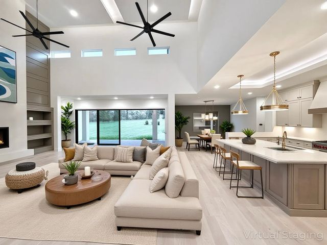 8122 Boiling Springs Pl, Brentwood, TN 37027