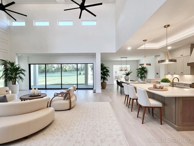 8122 Boiling Springs Pl, Brentwood, TN 37027