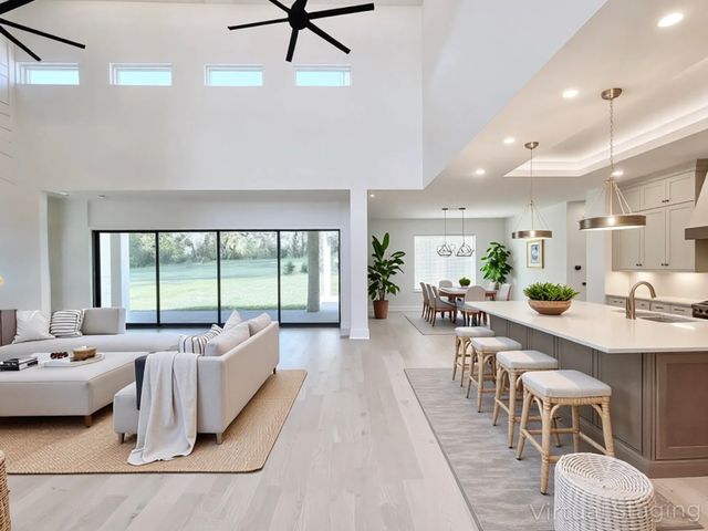 8122 Boiling Springs Pl, Brentwood, TN 37027