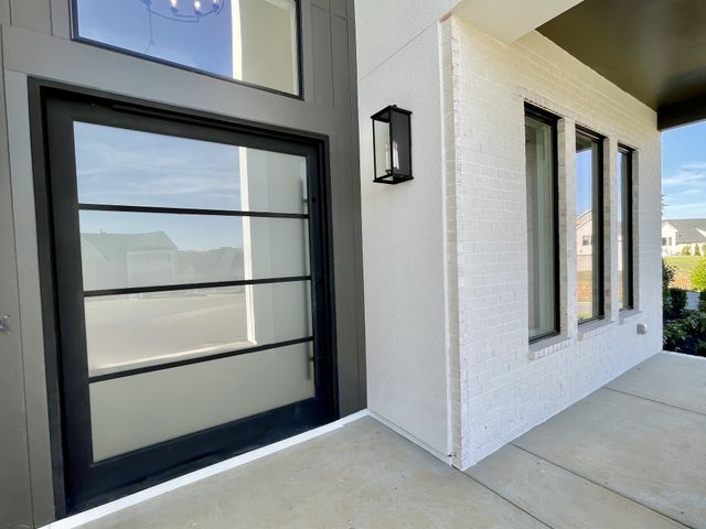 8122 Boiling Springs Pl, Brentwood, TN 37027