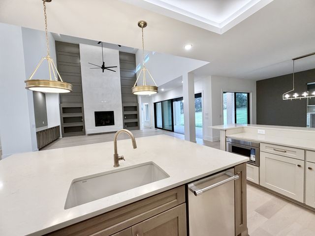 8122 Boiling Springs Pl, Brentwood, TN 37027