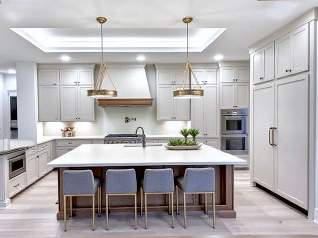 8122 Boiling Springs Pl, Brentwood, TN 37027