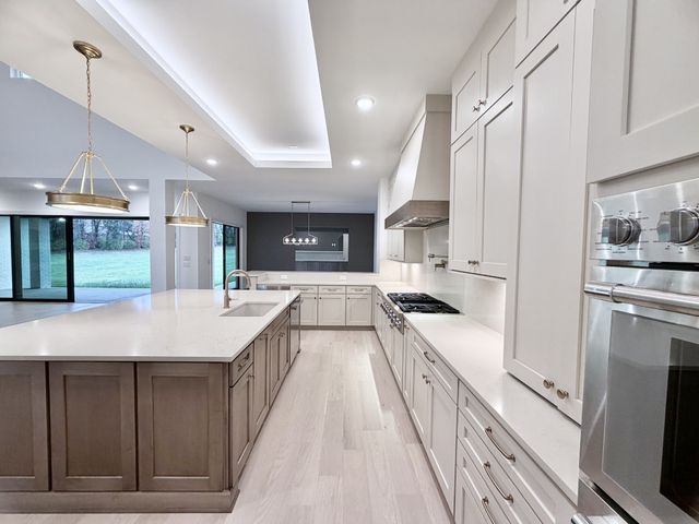 8122 Boiling Springs Pl, Brentwood, TN 37027