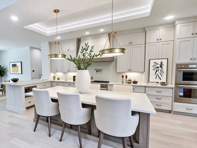 8122 Boiling Springs Pl, Brentwood, TN 37027