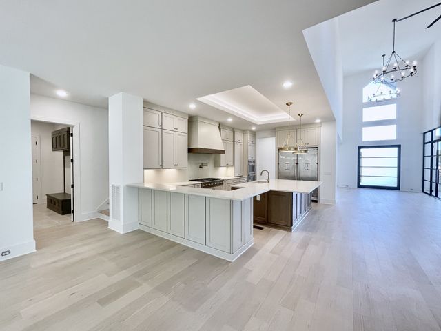 8122 Boiling Springs Pl, Brentwood, TN 37027