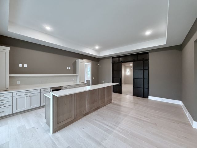 8122 Boiling Springs Pl, Brentwood, TN 37027