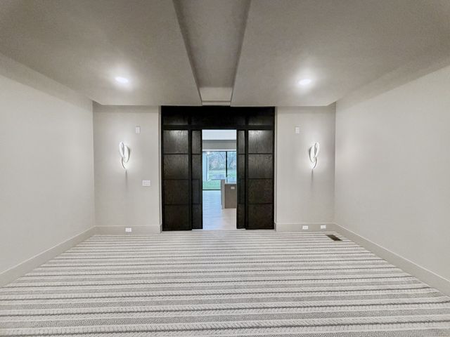 8122 Boiling Springs Pl, Brentwood, TN 37027