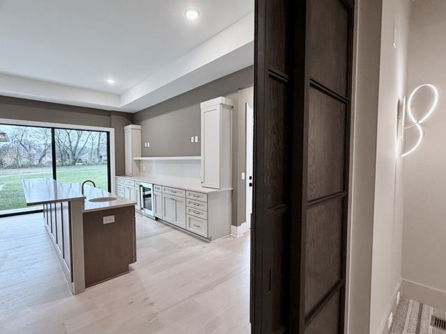 8122 Boiling Springs Pl, Brentwood, TN 37027