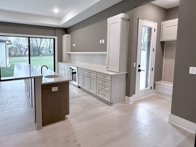 8122 Boiling Springs Pl, Brentwood, TN 37027