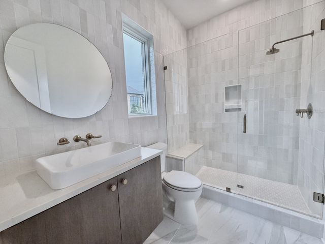 8122 Boiling Springs Pl, Brentwood, TN 37027