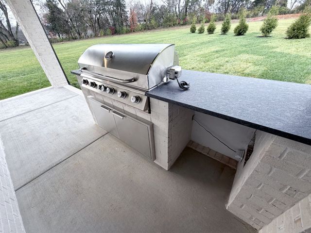 8122 Boiling Springs Pl, Brentwood, TN 37027