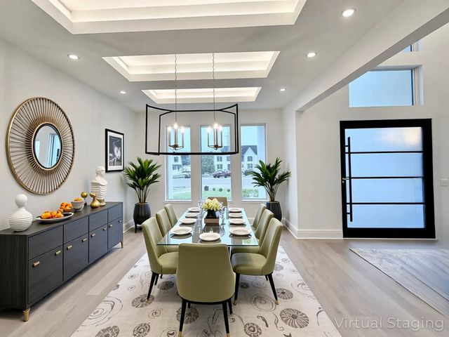 8122 Boiling Springs Pl, Brentwood, TN 37027