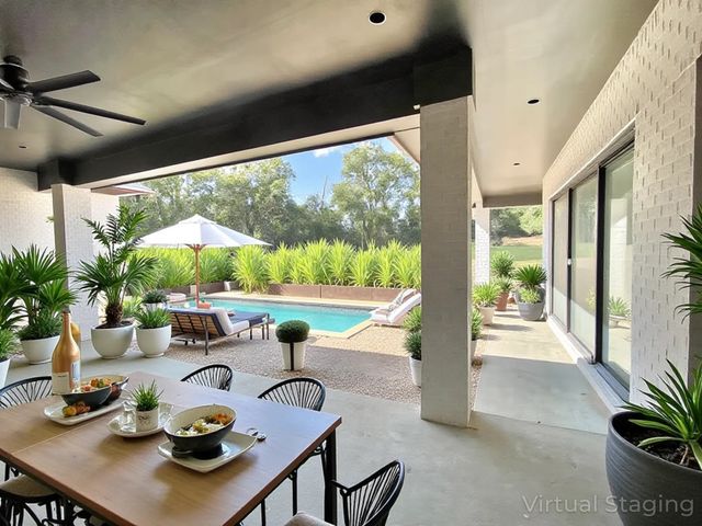 8122 Boiling Springs Pl, Brentwood, TN 37027