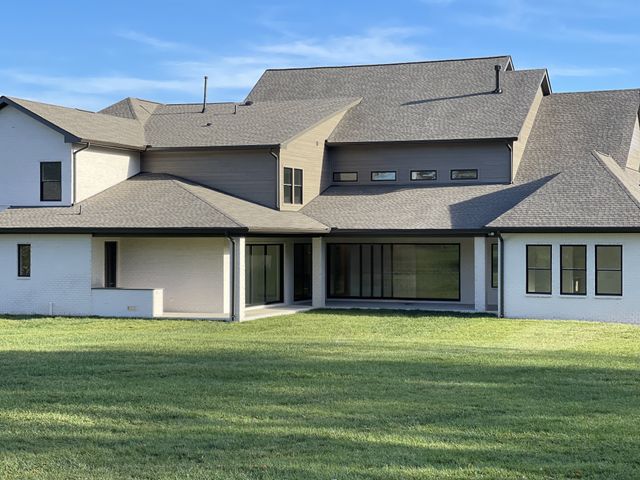 8122 Boiling Springs Pl, Brentwood, TN 37027