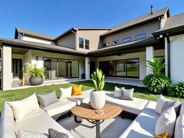 8122 Boiling Springs Pl, Brentwood, TN 37027