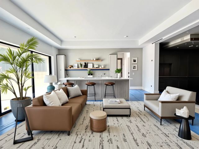 8122 Boiling Springs Pl, Brentwood, TN 37027