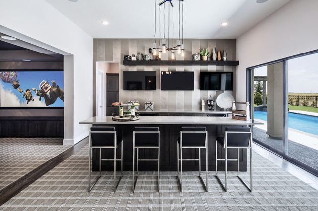 8122 Boiling Springs Pl, Brentwood, TN 37027