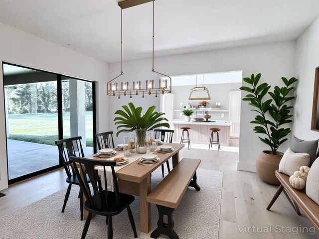 8122 Boiling Springs Pl, Brentwood, TN 37027