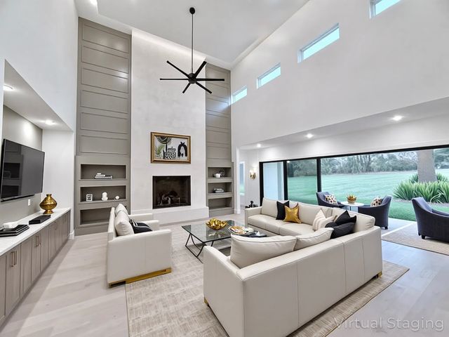 8122 Boiling Springs Pl, Brentwood, TN 37027