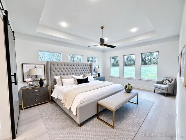 8122 Boiling Springs Pl, Brentwood, TN 37027