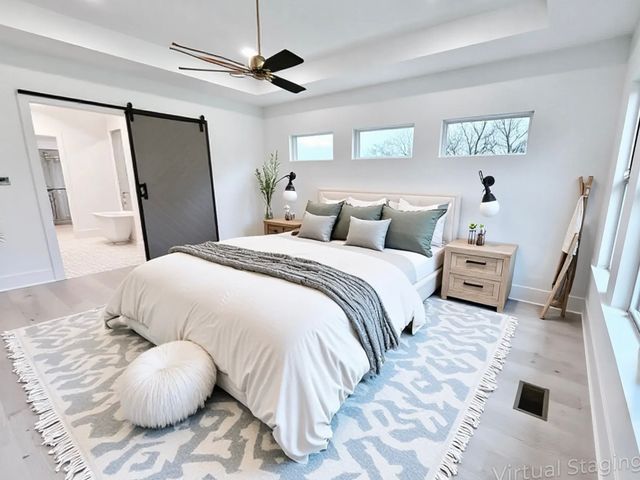 8122 Boiling Springs Pl, Brentwood, TN 37027