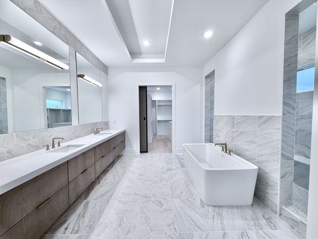 8122 Boiling Springs Pl, Brentwood, TN 37027