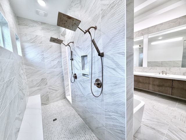 8122 Boiling Springs Pl, Brentwood, TN 37027