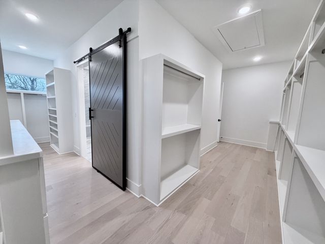 8122 Boiling Springs Pl, Brentwood, TN 37027