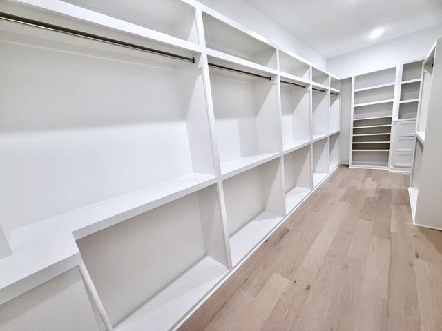 8122 Boiling Springs Pl, Brentwood, TN 37027