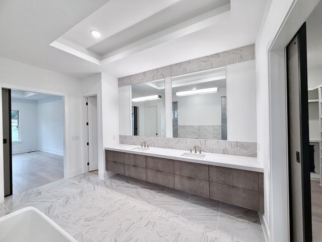 8122 Boiling Springs Pl, Brentwood, TN 37027