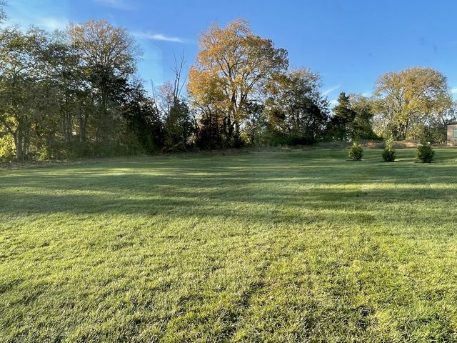 8122 Boiling Springs Pl, Brentwood, TN 37027