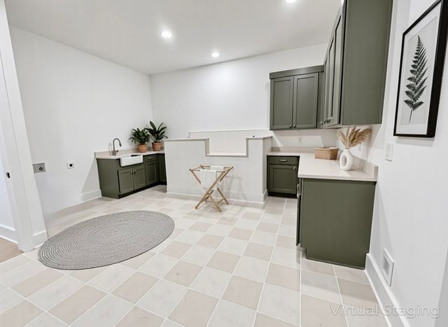 8122 Boiling Springs Pl, Brentwood, TN 37027