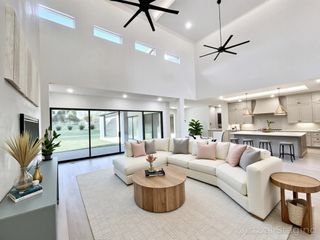 8122 Boiling Springs Pl, Brentwood, TN 37027