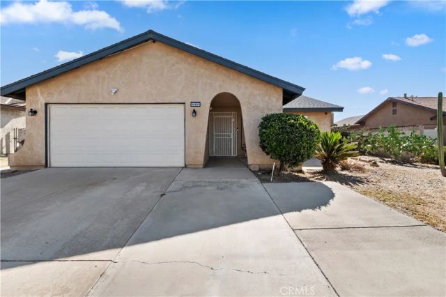 24431 Finley, Moreno Valley, CA 92553