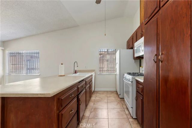 24431 Finley, Moreno Valley, CA 92553