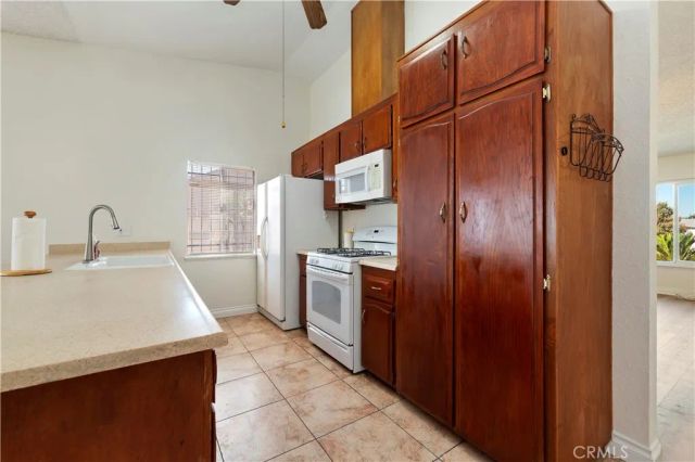 24431 Finley, Moreno Valley, CA 92553