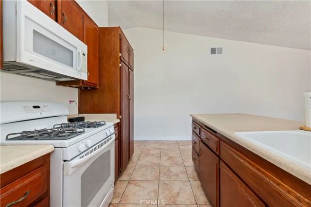 24431 Finley, Moreno Valley, CA 92553