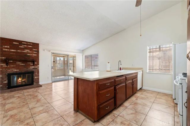 24431 Finley, Moreno Valley, CA 92553