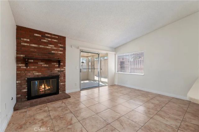 24431 Finley, Moreno Valley, CA 92553