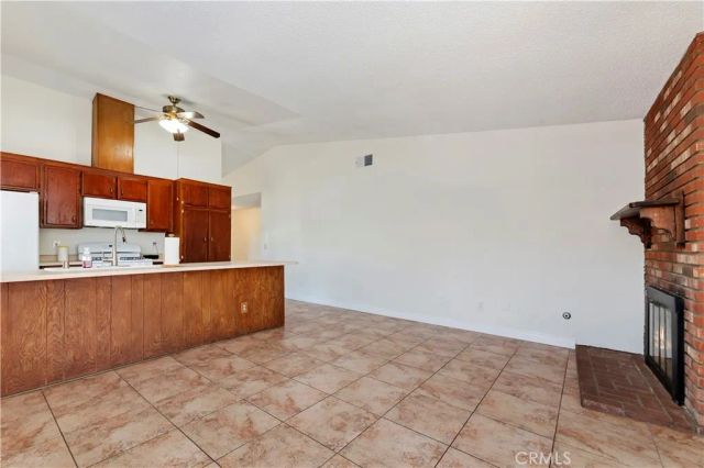24431 Finley, Moreno Valley, CA 92553