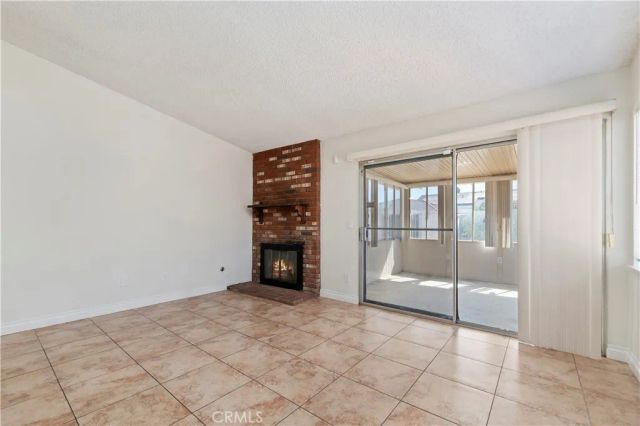 24431 Finley, Moreno Valley, CA 92553