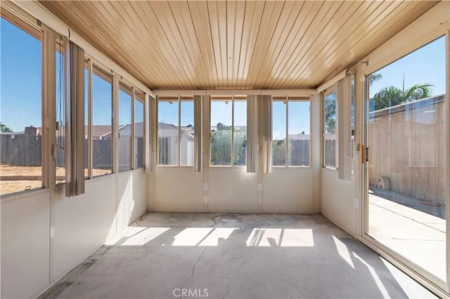 24431 Finley, Moreno Valley, CA 92553