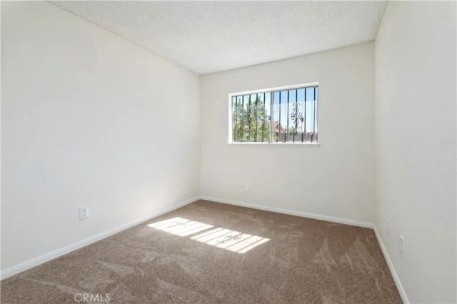 24431 Finley, Moreno Valley, CA 92553