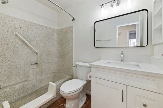24431 Finley, Moreno Valley, CA 92553