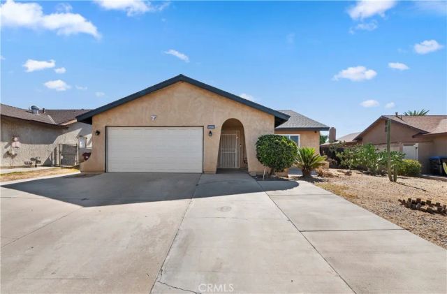24431 Finley, Moreno Valley, CA 92553