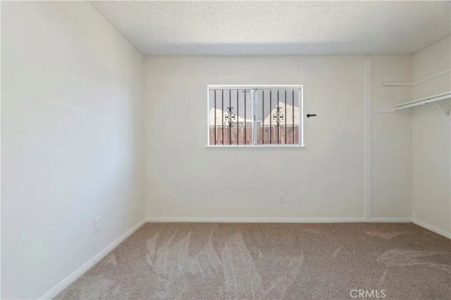 24431 Finley, Moreno Valley, CA 92553