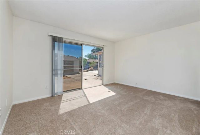 24431 Finley, Moreno Valley, CA 92553