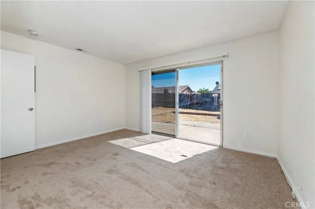 24431 Finley, Moreno Valley, CA 92553