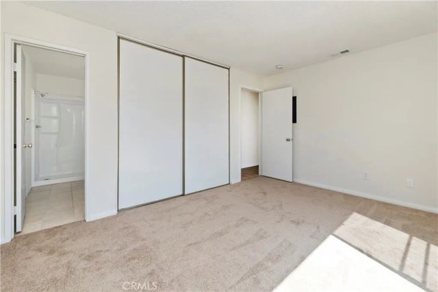 24431 Finley, Moreno Valley, CA 92553
